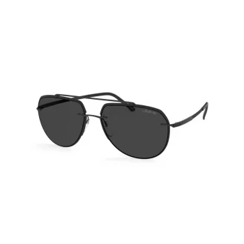 SILHOUETTE SUN 8719
