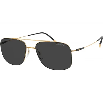 SILHOUETTE SUN GRABEN 8716