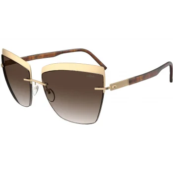 SILHOUETTE SUN SARRIA 8189