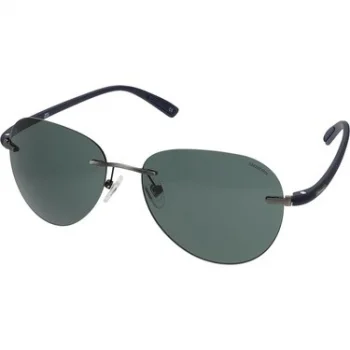 SLAZENGER SUN 6060 C05