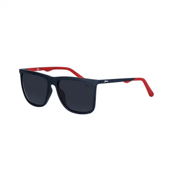 SLAZENGER SUN 6651 C4