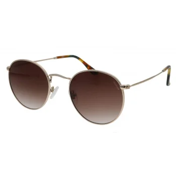 SLAZENGER SUN 6785 C4