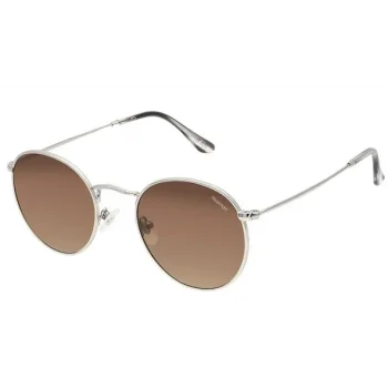 SLAZENGER SUN 6785 C6
