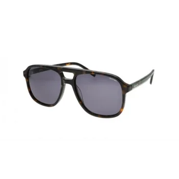 SLAZENGER SUN 6823 C2