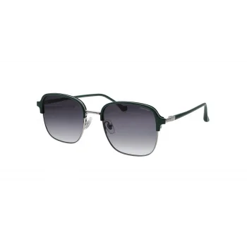 SLAZENGER SUN 6835 C4