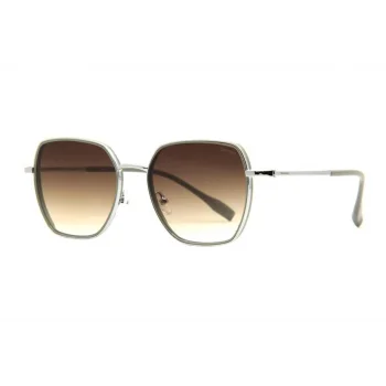 SLAZENGER SUN 6837 C4