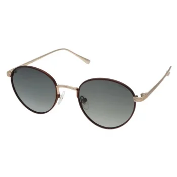 SLAZENGER SUN 6845 C3