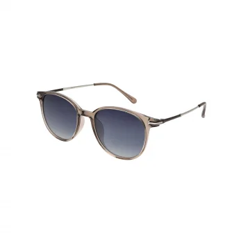 SLAZENGER SUN 6857 C01