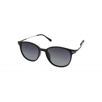 SLAZENGER SUN 6857 C03