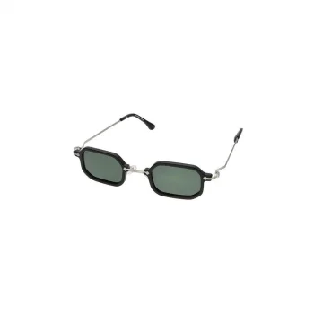 SLAZENGER SUN 6871 C3