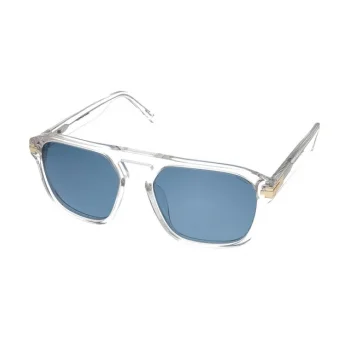 SLAZENGER SUN 6874 C3