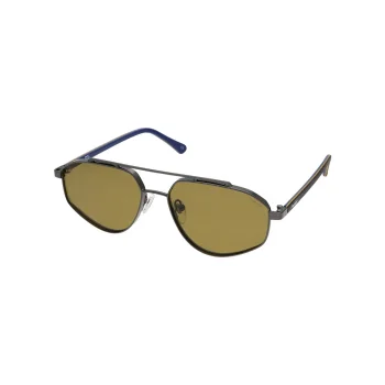 SLAZENGER SUN 6877 C1
