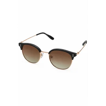 SLAZENGER SUN 6881 C1
