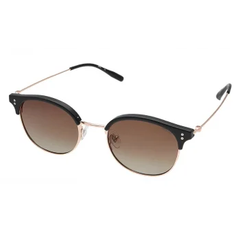SLAZENGER SUN 6881 C1