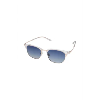 SLAZENGER SUN 6881 C2