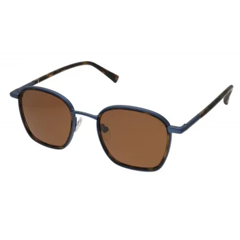 SLAZENGER SUN 6907 C1