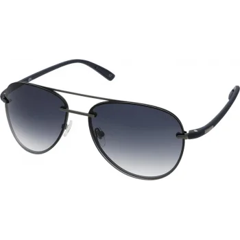 SLAZENGER SUN 6909 C1