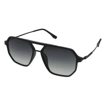 SLAZENGER SUN 6920 C01