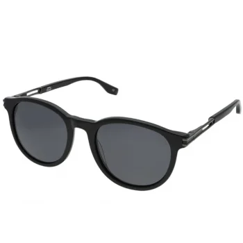 SLAZENGER SUN 6931 C1