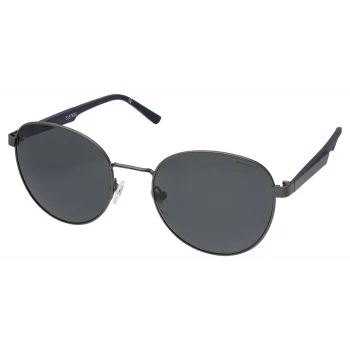 SLAZENGER SUN 6931 C2