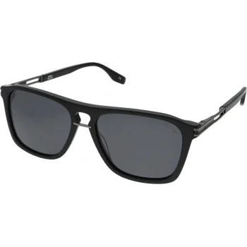 SLAZENGER SUN 6931 C3