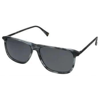 SLAZENGER SUN 6932 C2