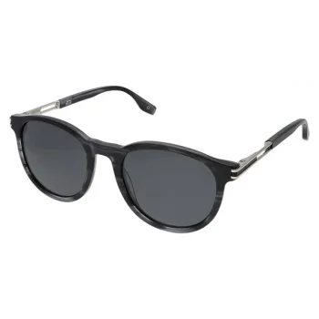 SLAZENGER SUN 6932 C3