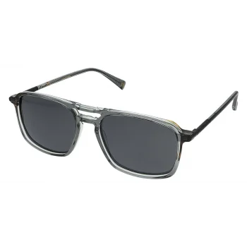SLAZENGER SUN 6944 C3