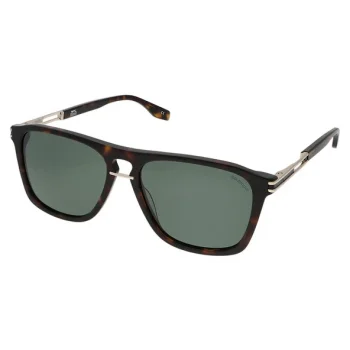 SLAZENGER SUN 6959 C4