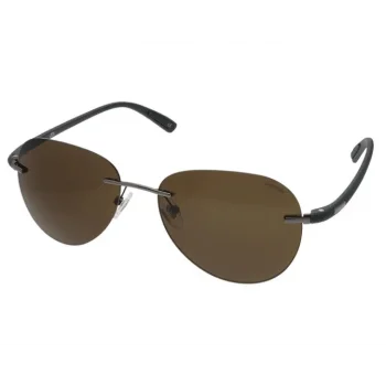 SLAZENGER SUN 6960 C03
