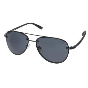 SLAZENGER SUN 6961 C03