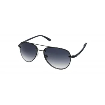 SLAZENGER SUN 6961 C05