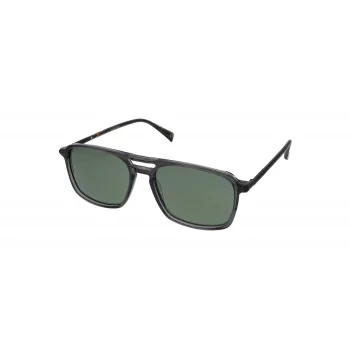 SLAZENGER SUN 6967