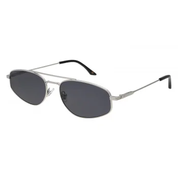 SLAZENGER SUN 6985 C01