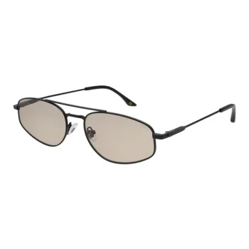 SLAZENGER SUN 6985 C03