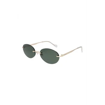 SLAZENGER SUN 6988 C03