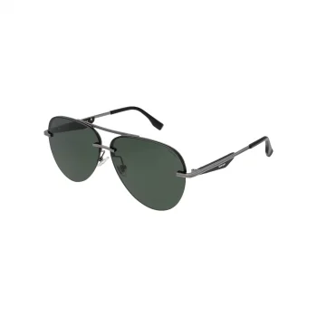 SLAZENGER SUN 6989 C02