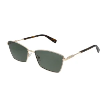 SLAZENGER SUN 6991 C02