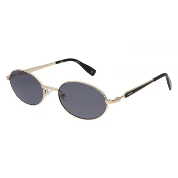 SLAZENGER SUN 6992 C01