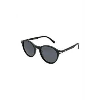 SLAZENGER SUN 6995 C01