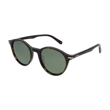 SLAZENGER SUN 6995 C02