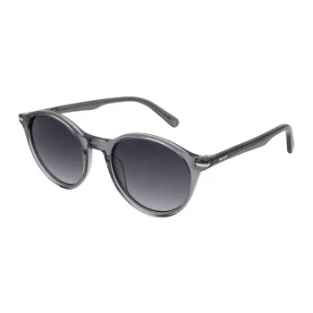 SLAZENGER SUN 6995 C03