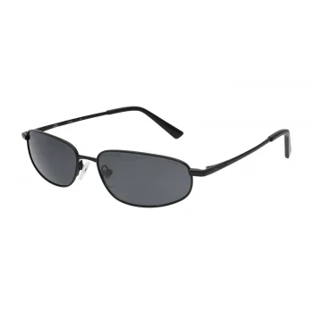 SLAZENGER SUN 6996 C01