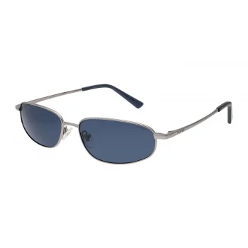 SLAZENGER SUN 6996 C02