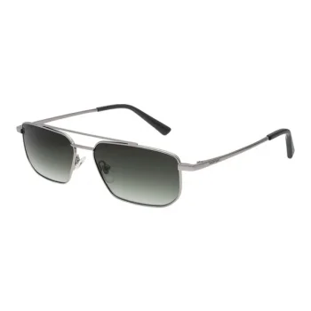 SLAZENGER SUN 6998 C01