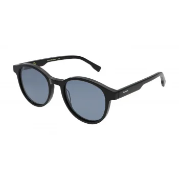 SLAZENGER SUN 7003 C01