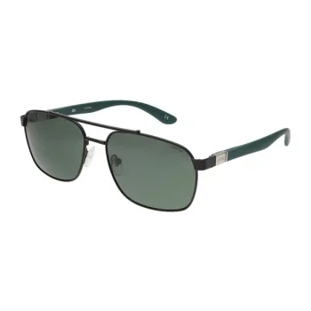 SLAZENGER SUN 7006 C01