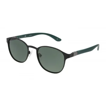 SLAZENGER SUN 7008 C03