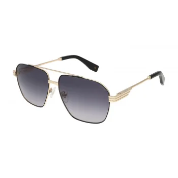 SLAZENGER SUN 7010 C01
