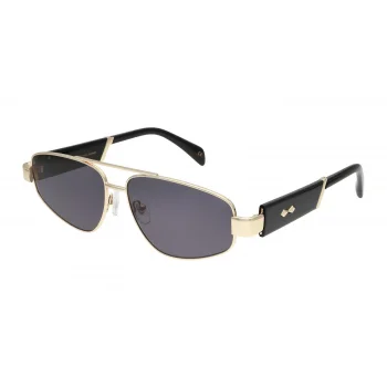 SLAZENGER SUN 7011 C01